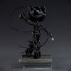 Фігурка для геймерів Weta Workshop DC Comics Batman Returns Catwoman (DCCBAT47121-MC) зображення 3