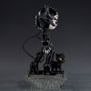 Фігурка для геймерів Weta Workshop DC Comics Batman Returns Catwoman (DCCBAT47121-MC) зображення 4