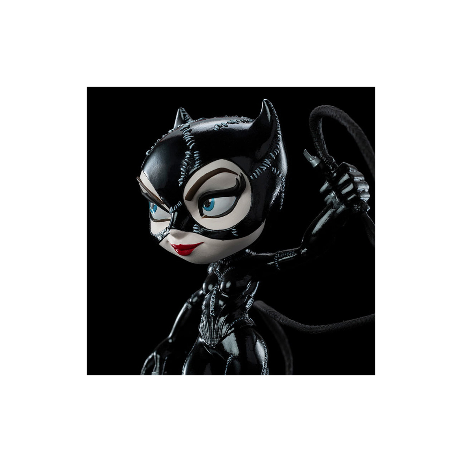 Фигурка для геймеров Weta Workshop DC Comics Batman Returns Catwoman (DCCBAT47121-MC) изображение 5