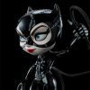 Фігурка для геймерів Weta Workshop DC Comics Batman Returns Catwoman (DCCBAT47121-MC) зображення 5