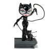 Фигурка для геймеров Weta Workshop DC Comics Batman Returns Catwoman (DCCBAT47121-MC)
