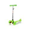 Самокат Scooter MG-02 Green (920690)