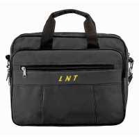 Сумка для ноутбука LNT 15.6" LNT-15-11 (LNT-15-11ВК)