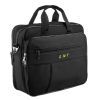 Сумка для ноутбука LNT 15.6" LNT-15-11 (LNT-15-11ВК) зображення 2