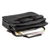 Сумка для ноутбука LNT 15.6" LNT-15-11 (LNT-15-11ВК) зображення 4