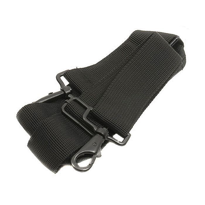 Сумка для ноутбука LNT 15.6" LNT-15-11 (LNT-15-11ВК) зображення 6