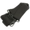 Сумка для ноутбука LNT 15.6" LNT-15-11 (LNT-15-11ВК) зображення 6