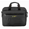 Сумка для ноутбука LNT 15.6" LNT-15-11 (LNT-15-11ВК)
