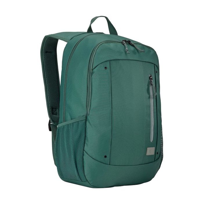Рюкзак для ноутбука Case Logic 15.6" Jaunt 23L WMBP-215 Stormy Weather (3204866)