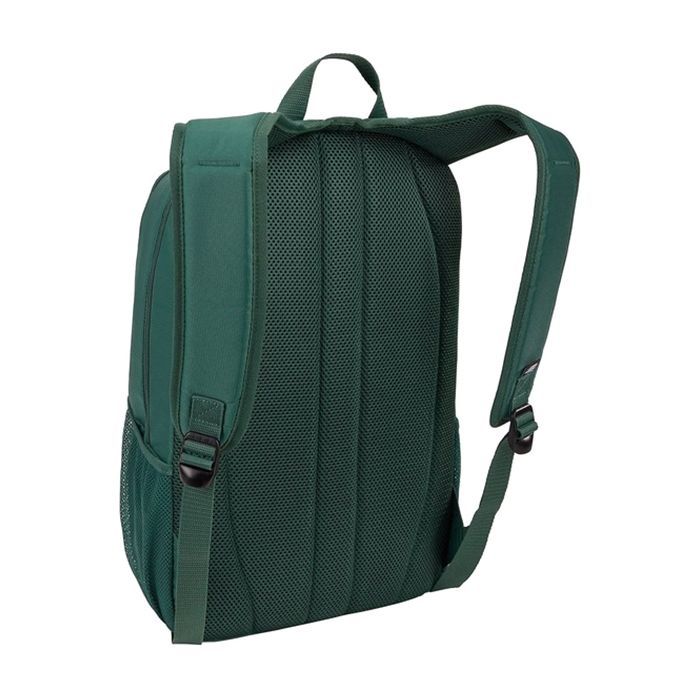 Рюкзак для ноутбука Case Logic 15.6" Jaunt 23L WMBP-215 Stormy Weather (3204866) изображение 2