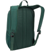 Рюкзак для ноутбука Case Logic 15.6" Jaunt 23L WMBP-215 Smoke Pine (3204865) изображение 2