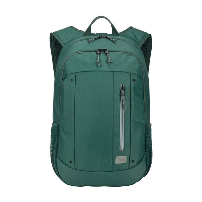 Рюкзак для ноутбука Case Logic 15.6" Jaunt 23L WMBP-215 Stormy Weather (3204866) изображение 3