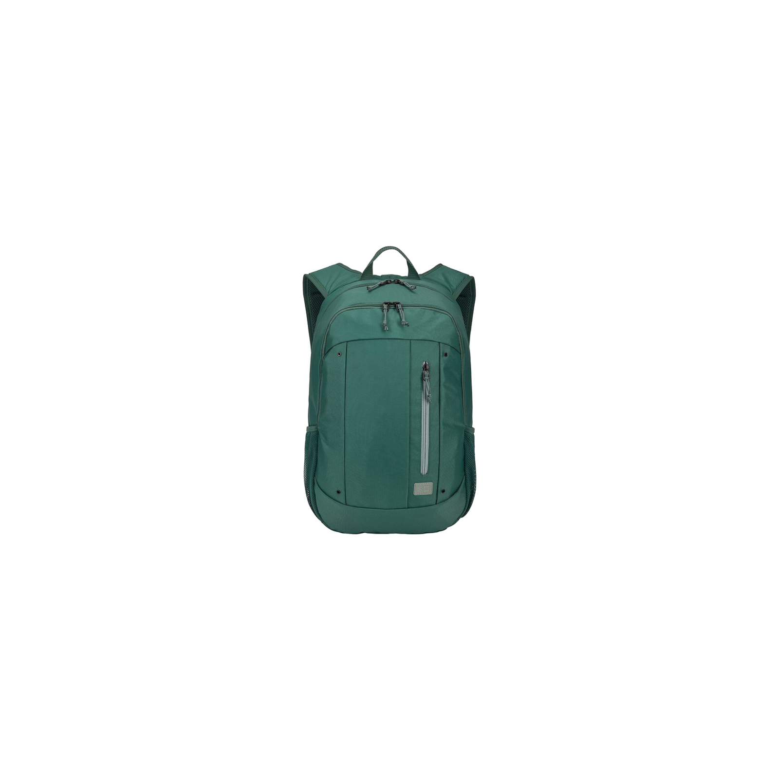 Рюкзак для ноутбука Case Logic 15.6" Jaunt 23L WMBP-215 Black (3204869) зображення 3