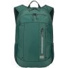 Рюкзак для ноутбука Case Logic 15.6" Jaunt 23L WMBP-215 Smoke Pine (3204865) изображение 3