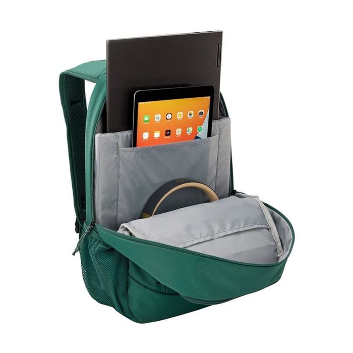 Рюкзак для ноутбука Case Logic 15.6" Jaunt 23L WMBP-215 Stormy Weather (3204866) изображение 4