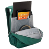 Рюкзак для ноутбука Case Logic 15.6" Jaunt 23L WMBP-215 Smoke Pine (3204865) изображение 4