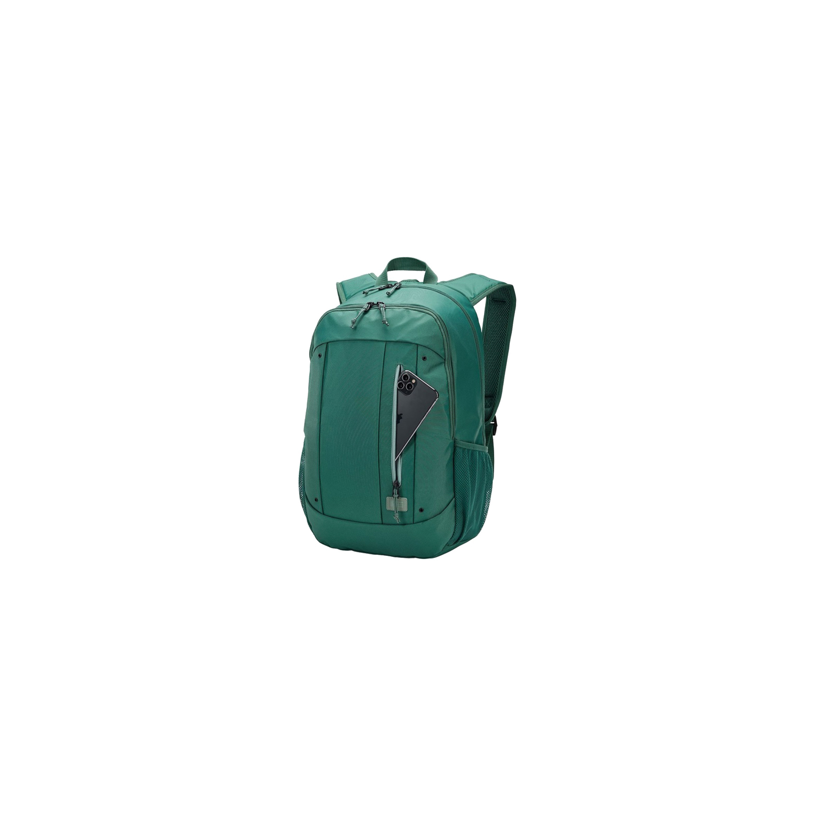 Рюкзак для ноутбука Case Logic 15.6" Jaunt 23L WMBP-215 Black (3204869) зображення 5