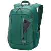 Рюкзак для ноутбука Case Logic 15.6" Jaunt 23L WMBP-215 Smoke Pine (3204865) изображение 5