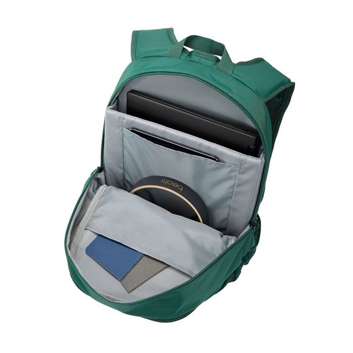 Рюкзак для ноутбука Case Logic 15.6" Jaunt 23L WMBP-215 Stormy Weather (3204866) изображение 6
