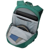 Рюкзак для ноутбука Case Logic 15.6" Jaunt 23L WMBP-215 Smoke Pine (3204865) изображение 6