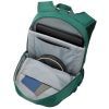 Рюкзак для ноутбука Case Logic 15.6" Jaunt 23L WMBP-215 Smoke Pine (3204865) изображение 6