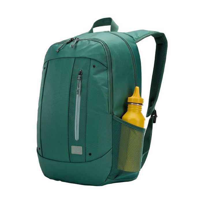 Рюкзак для ноутбука Case Logic 15.6" Jaunt 23L WMBP-215 Stormy Weather (3204866) изображение 7