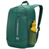 Рюкзак для ноутбука Case Logic 15.6" Jaunt 23L WMBP-215 Smoke Pine (3204865) изображение 7