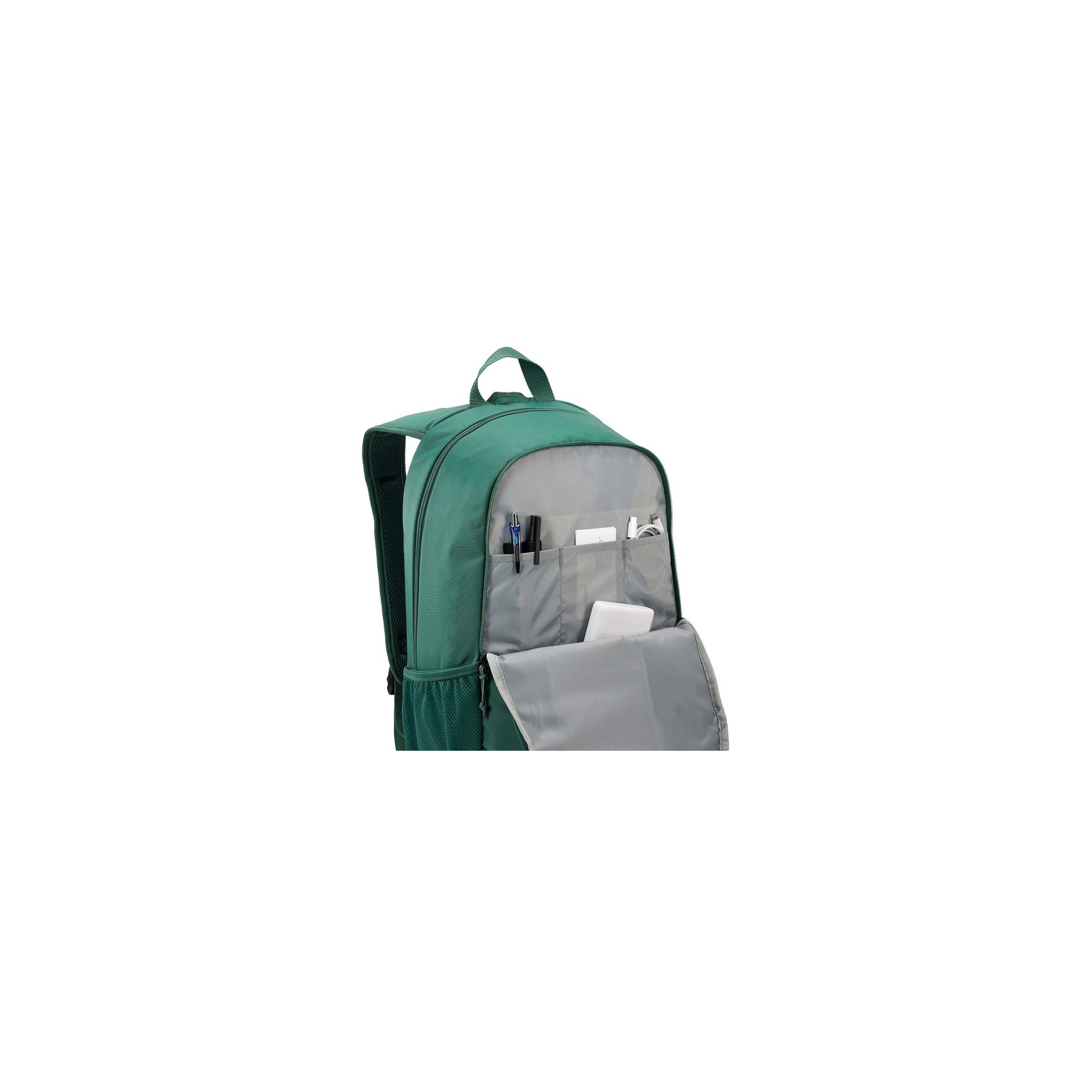 Рюкзак для ноутбука Case Logic 15.6" Jaunt 23L WMBP-215 Port Royale (3204867) зображення 8