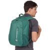 Рюкзак для ноутбука Case Logic 15.6" Jaunt 23L WMBP-215 Smoke Pine (3204865) изображение 9