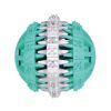 Игрушка для собак Trixie Denta Fun Mintfresh Мяч 7.5 см (4011905329420)