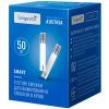 Тест-смужки для глюкометра Longevita Smart 50 шт. (6397644) зображення 2