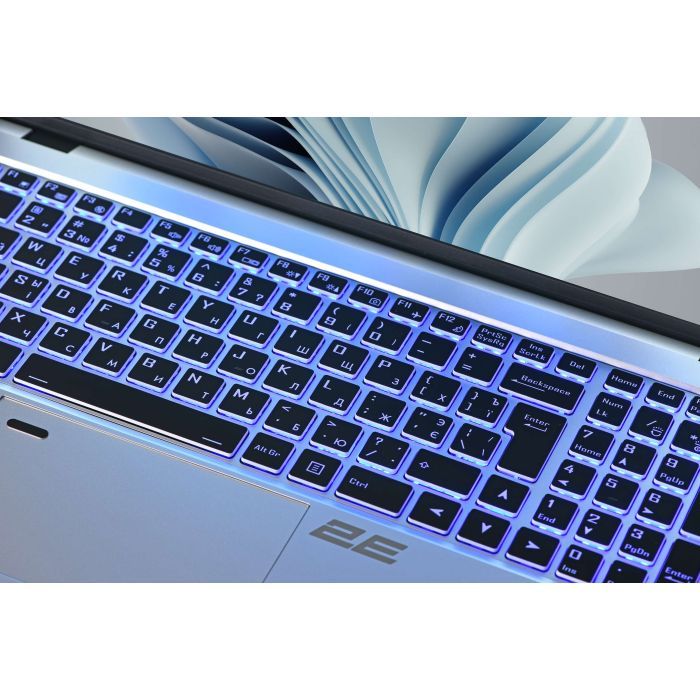 Ноутбук 2E Complex Pro 15 (NS51PU-15UA51) изображение 10
