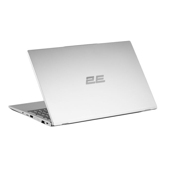 Ноутбук 2E Complex Pro 15 (NS51PU-15UA51) изображение 11