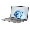 Ноутбук 2E Complex Pro 15 (NS51PU-15UA51) изображение 2