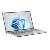 Ноутбук 2E Complex Pro 15 (NS51PU-15UA51) изображение 3
