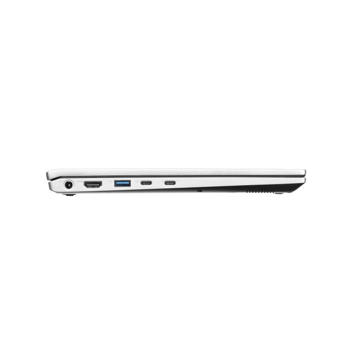 Ноутбук 2E Complex Pro 15 (NS51PU-15UA51) изображение 5