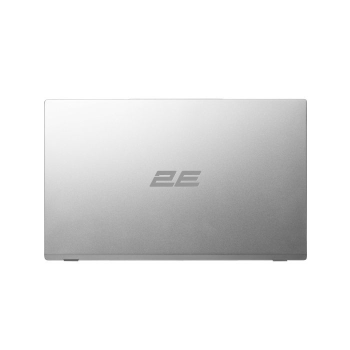 Ноутбук 2E Complex Pro 15 (NS51PU-15UA51) изображение 7