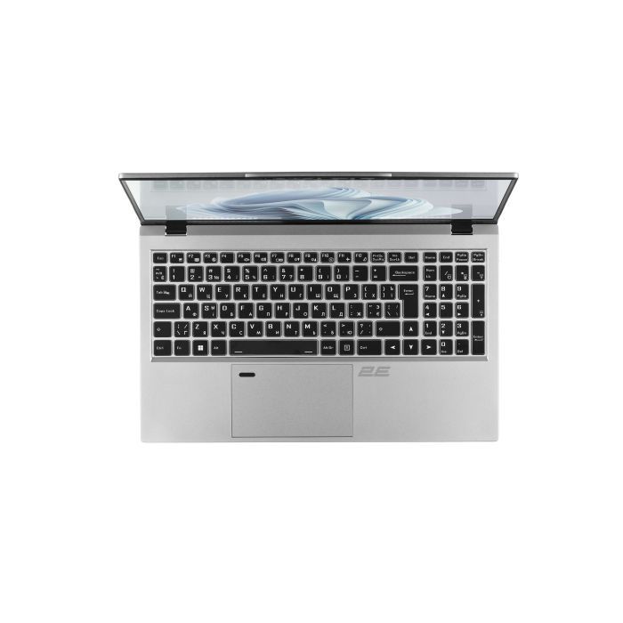 Ноутбук 2E Complex Pro 15 (NS51PU-15UA51) изображение 9