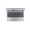 Ноутбук 2E Complex Pro 15 (NS51PU-15UA51) изображение 9