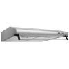 Витяжка кухонна Perfelli PL 5144 I LED зображення 2