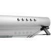Витяжка кухонна Perfelli PL 5144 I LED зображення 5