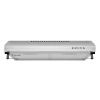 Витяжка кухонна Perfelli PL 5144 I LED