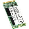 Накопитель SSD M.2 2242 1TB Transcend (TS1TMTS430S) изображение 2