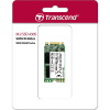 Накопитель SSD M.2 2242 1TB Transcend (TS1TMTS430S) изображение 3