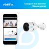 Камера відеоспостереження Reolink G330 (Go Plus) зображення 11