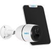 Камера відеоспостереження Reolink G330 (Go Plus) зображення 2