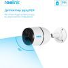 Камера відеоспостереження Reolink G330 (Go Plus) зображення 7