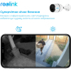 Камера відеоспостереження Reolink Go Plus зображення 8