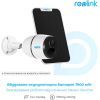 Камера відеоспостереження Reolink G330 (Go Plus) зображення 9