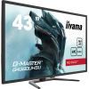 Монітор iiyama G4380UHSU-B1 зображення 2